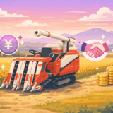 結城市の農機具買取ならここ!白菜・レタス農家の機械も高く売れる店5選